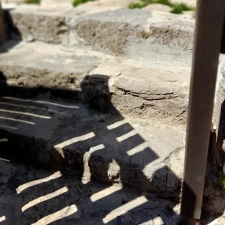 La Casa 44, Con Opcional *